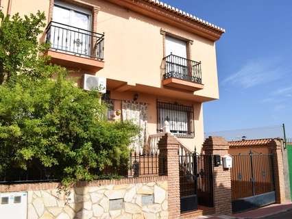 Chalet en venta en Otura