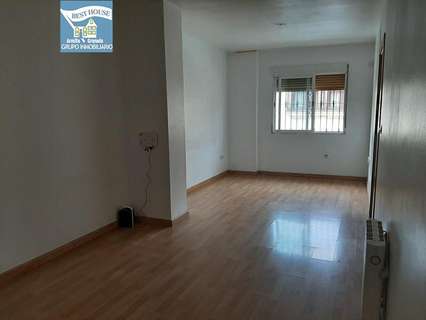 Planta baja en venta en Cijuela