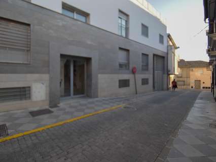 Apartamento en venta en Atarfe