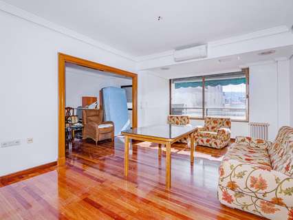 Piso en venta en Granada