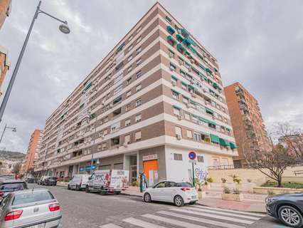 Piso en venta en Granada