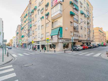 Piso en venta en Granada