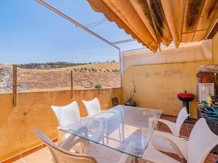 Ático en venta en Cájar