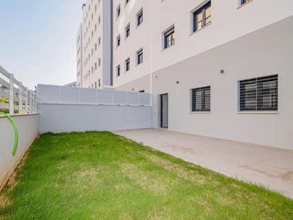 Piso en venta en Granada