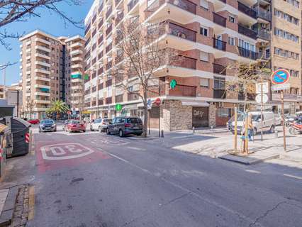 Piso en venta en Granada