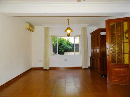 Casa en venta en Granada