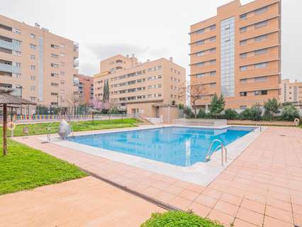 Piso en venta en Granada