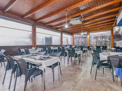 Chalet en venta en Ogíjares