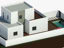 Chalet en venta en Cúllar Vega