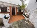 Casa en venta en Otívar