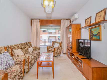 Piso en venta en Granada