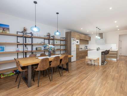 Casa en venta en Armilla