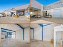 Nave industrial en venta en Alhaurín de la Torre