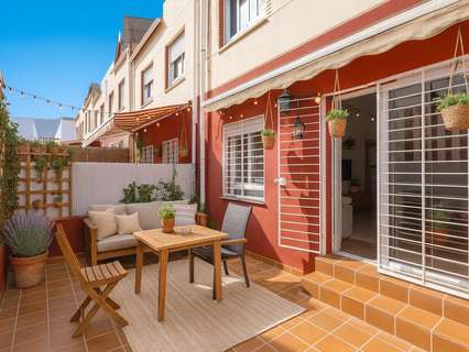 Casa en venta en Alhaurín de la Torre rebajada