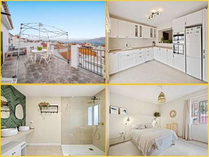 Casa en venta en Cártama