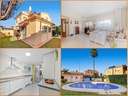 Casa en venta en Alhaurín de la Torre