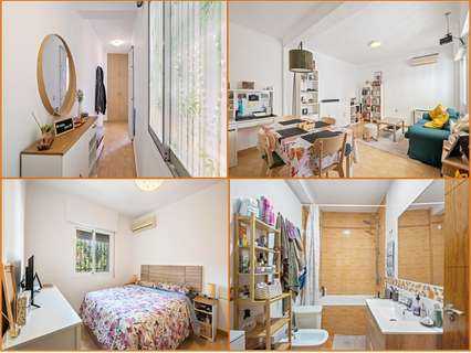 Piso en venta en Alhaurín de la Torre