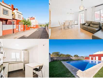 Casa en venta en Alhaurín de la Torre