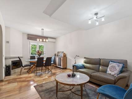 Casa en venta en Alhaurín de la Torre