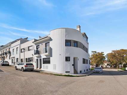 Planta baja en venta en Alhaurín de la Torre
