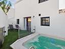 Chalet en venta en Málaga