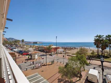 Piso en venta en Fuengirola