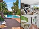 Chalet en venta en Alhaurín de la Torre