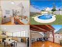 Casa en venta en Cártama
