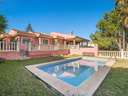 Casa en venta en Alhaurín de la Torre