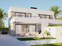 Parcela rústica en venta en Alhaurín de la Torre