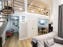 Piso en venta en Málaga