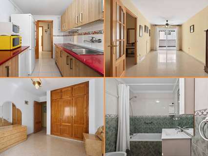 Piso en venta en Alhaurín de la Torre