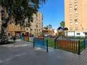 Piso en venta en Málaga