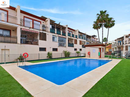 Casa en venta en Alhaurín de la Torre rebajada