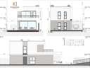 Parcela urbana en venta en Alhaurín de la Torre