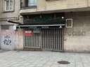 Local comercial en venta en Vigo rebajado