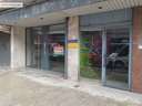 Local comercial en alquiler en O Porriño
