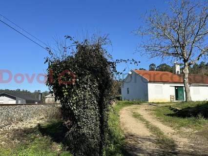 Casa en venta en Mos rebajada