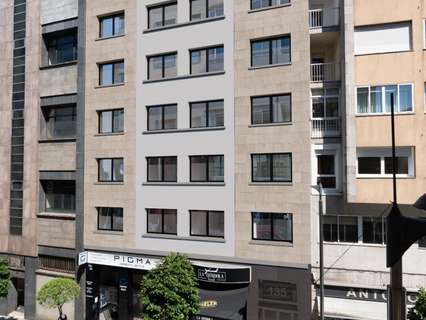 Piso en venta en Vigo