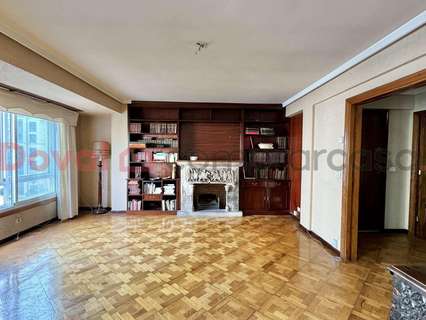 Piso en venta en Vigo rebajado