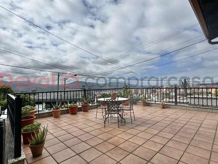 Casa en venta en Vigo