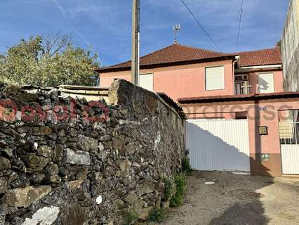 Casa en venta en Vigo