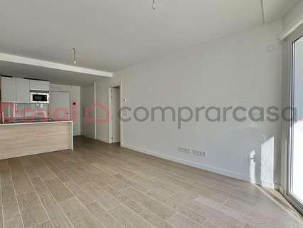 Piso en venta en Vigo