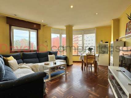 Piso en venta en Vigo