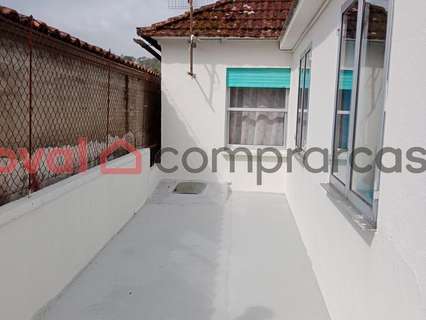 Casa en venta en Gondomar