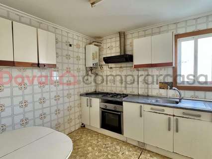 Casa en venta en Vigo