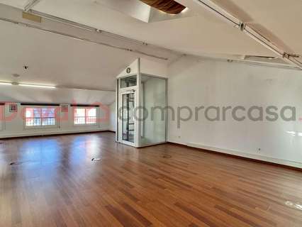 Dúplex en venta en Vigo rebajado