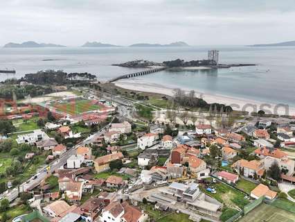 Piso en venta en Vigo rebajado