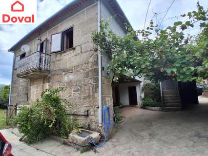 Casa en alquiler en Tui