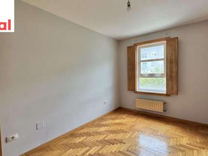 Piso en venta en Vigo